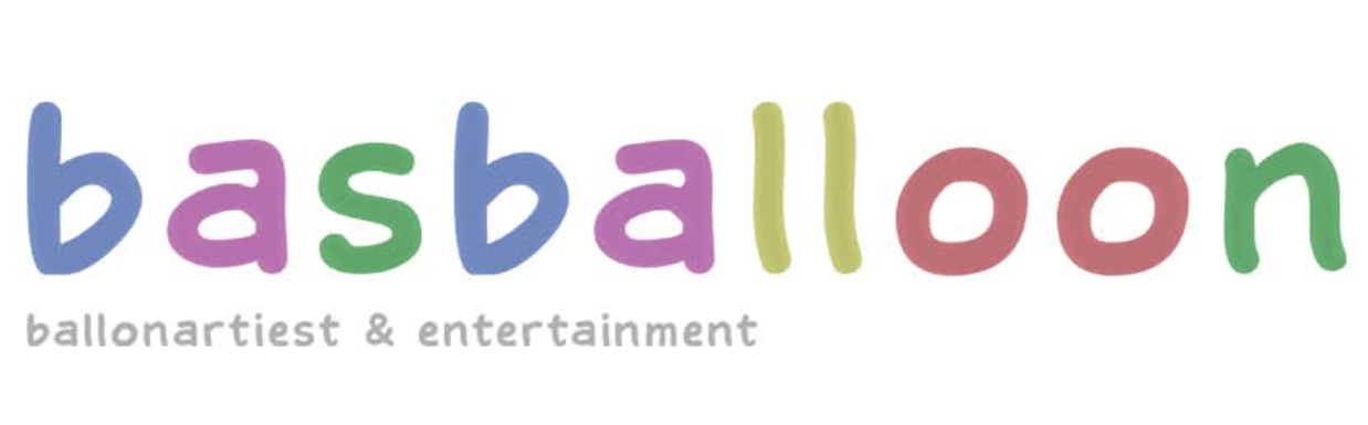 Bas Balloon