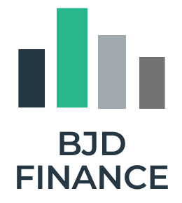BJD Finance
