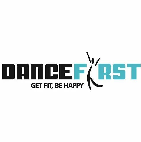 Dance First