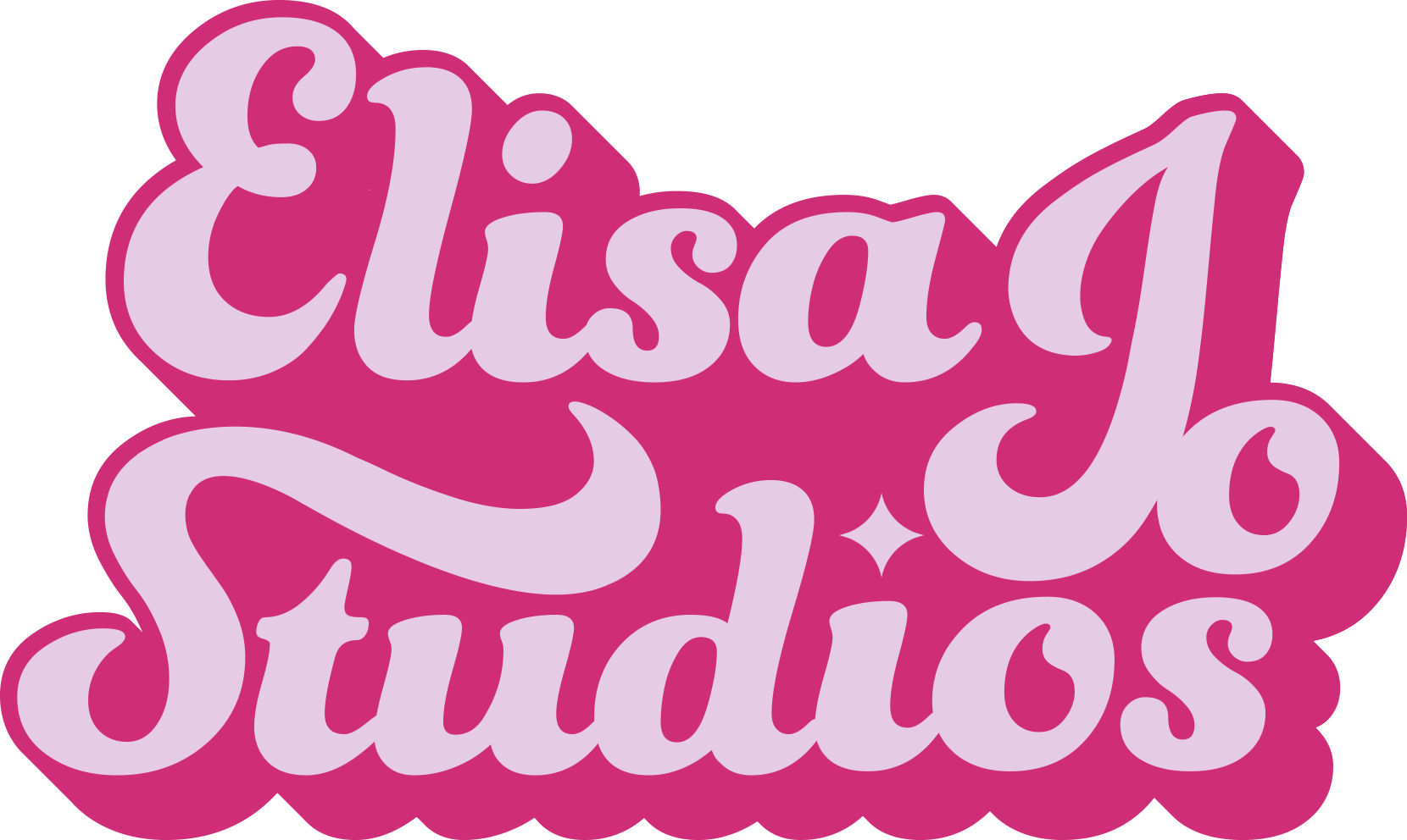 Elisa Jo Studios