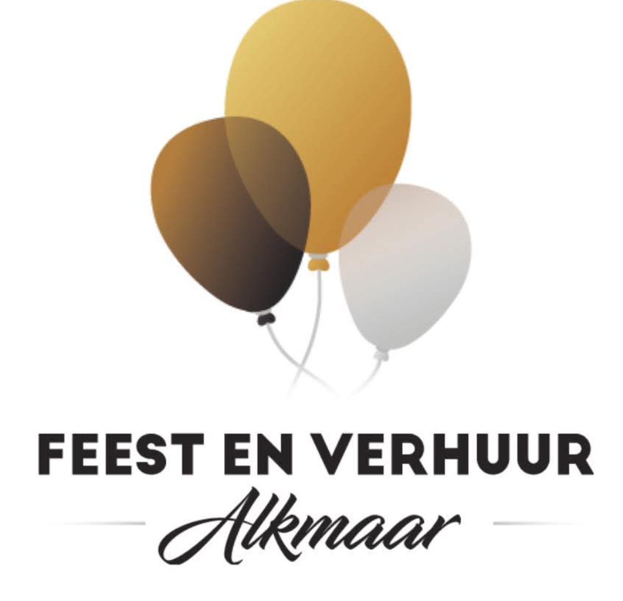 Feest en Verhuur Alkmaar