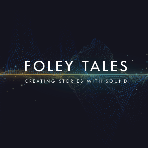 Foley Tales