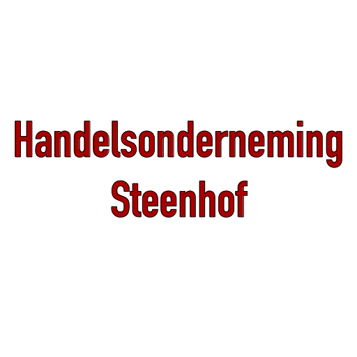 Boedelzorg Steenhof