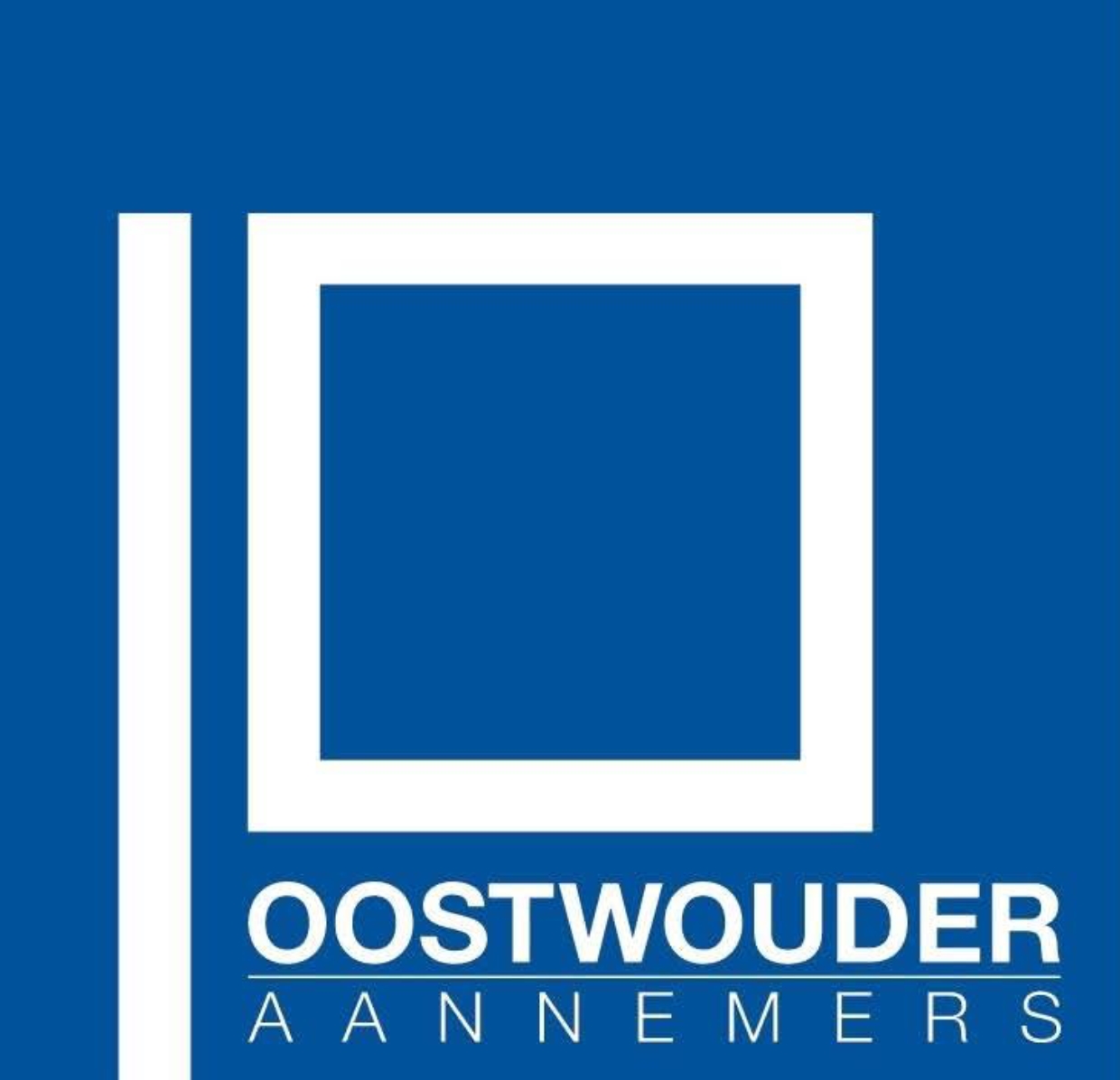 Oostwouder Aannemers