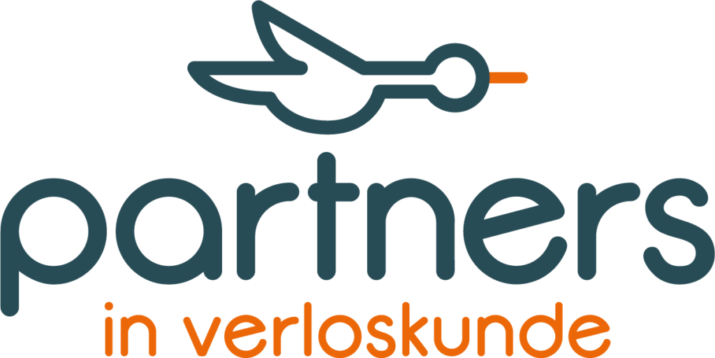 Partners in Verloskunde